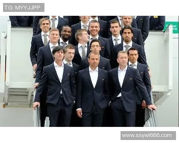 四号足球位置上五号球星的崛起与影响力分析