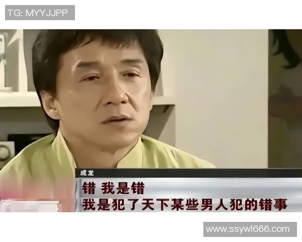 成龙携手世界足球巨星共谱跨界传奇点燃体育与影视激情