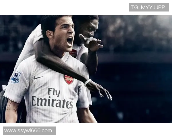 法国足球明星排名揭晓 这些球员引领足坛风云