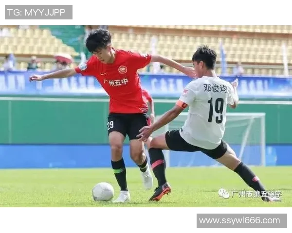 陆丰足球球星名单及其成长历程探索