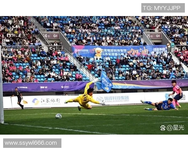 亨利趣味足球球星猜谜挑战赛带你边玩边学感受绿茵场魅力