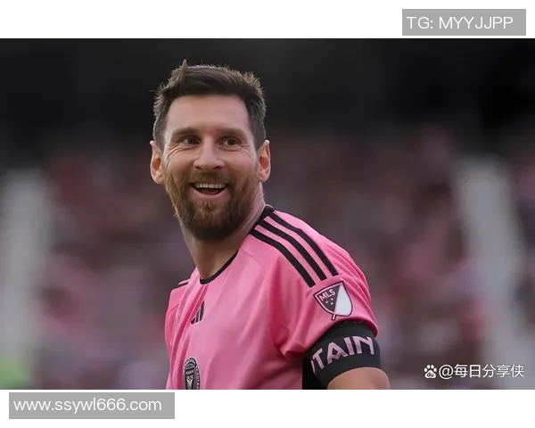 全球最受欢迎足球球星排行榜揭晓 谁是你心目中的足球巨星