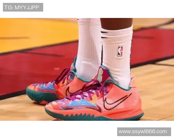 球星足球短袖价格大揭秘不同品牌和款式的市场行情分析