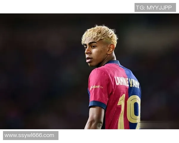 足球历史五十大球星排名盘点盘点球王们的辉煌与传奇