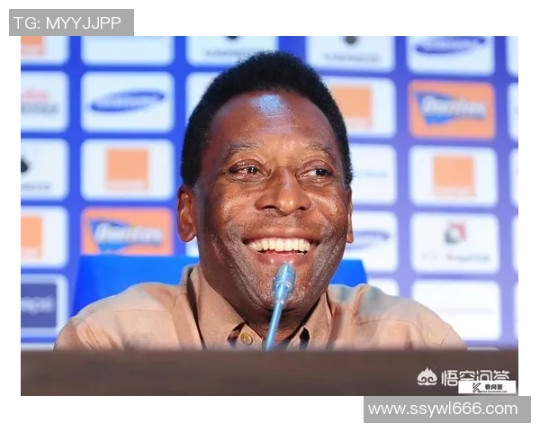 银色十字象征的足球巨星是谁 揭秘背后的传奇故事与成就